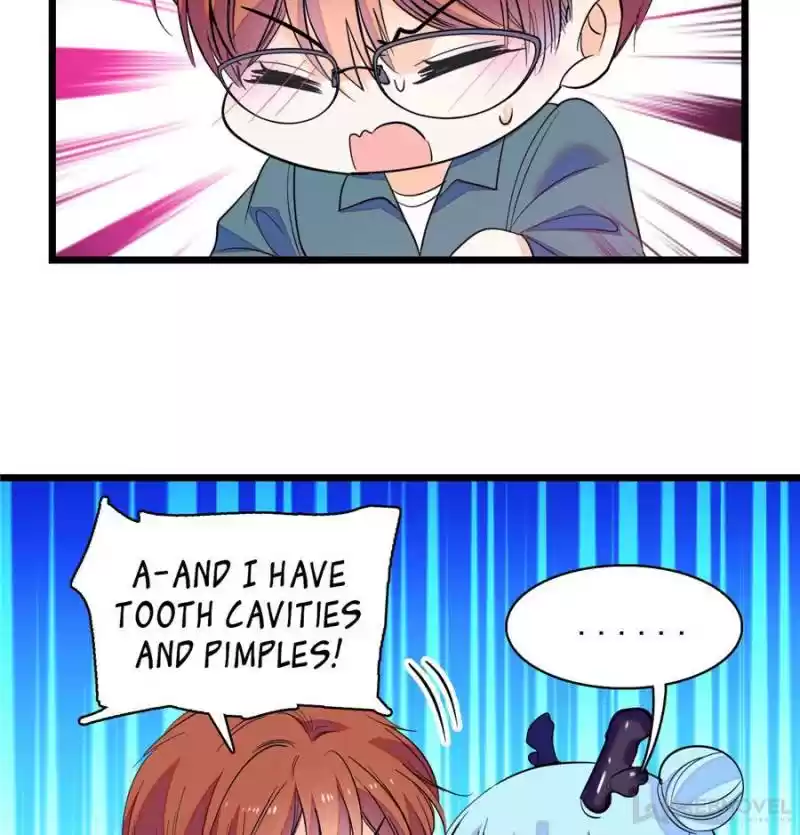 I’M Being Shipped With The King Of Film! Chapter 78