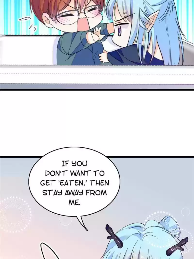 I’M Being Shipped With The King Of Film! Chapter 78