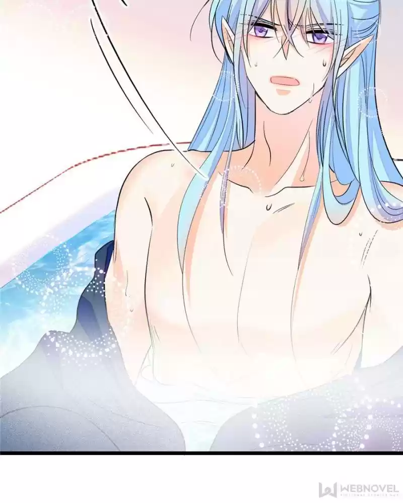 I’M Being Shipped With The King Of Film! Chapter 78