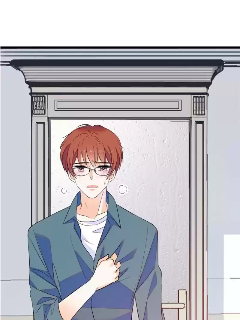 I’M Being Shipped With The King Of Film! Chapter 78