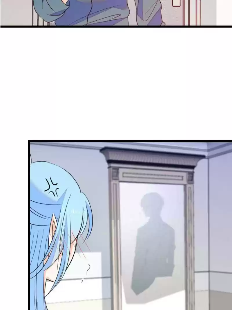 I’M Being Shipped With The King Of Film! Chapter 78