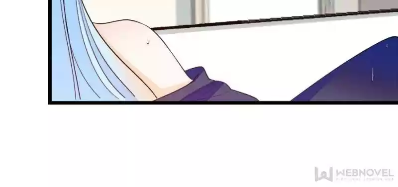 I’M Being Shipped With The King Of Film! Chapter 78