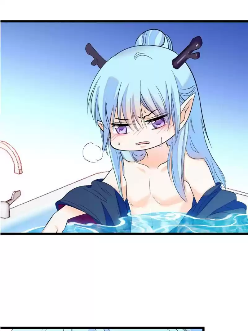 I’M Being Shipped With The King Of Film! Chapter 78