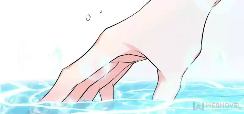 I’M Being Shipped With The King Of Film! Chapter 78