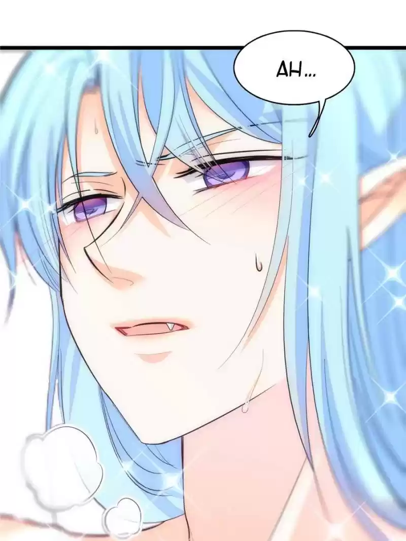 I’M Being Shipped With The King Of Film! Chapter 78