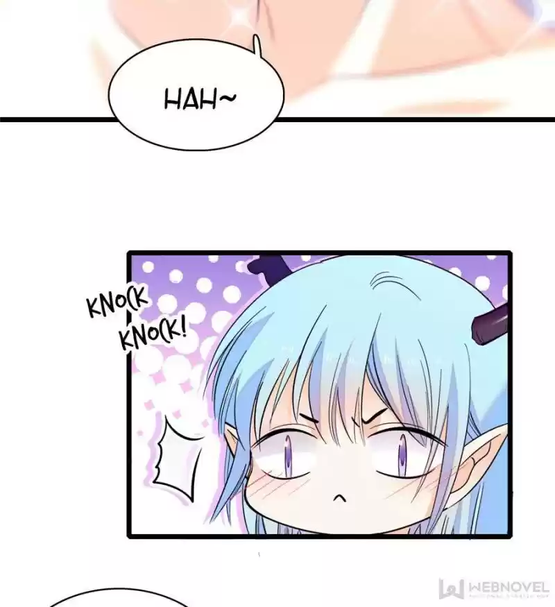 I’M Being Shipped With The King Of Film! Chapter 78