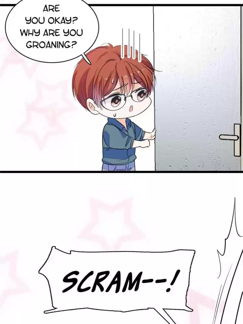 I’M Being Shipped With The King Of Film! Chapter 78