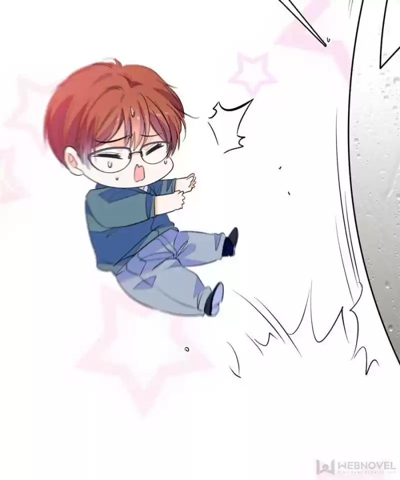 I’M Being Shipped With The King Of Film! Chapter 78