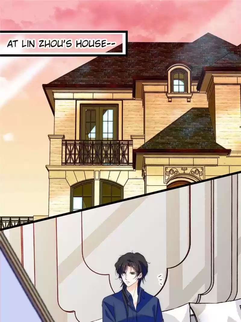 I’M Being Shipped With The King Of Film! Chapter 78