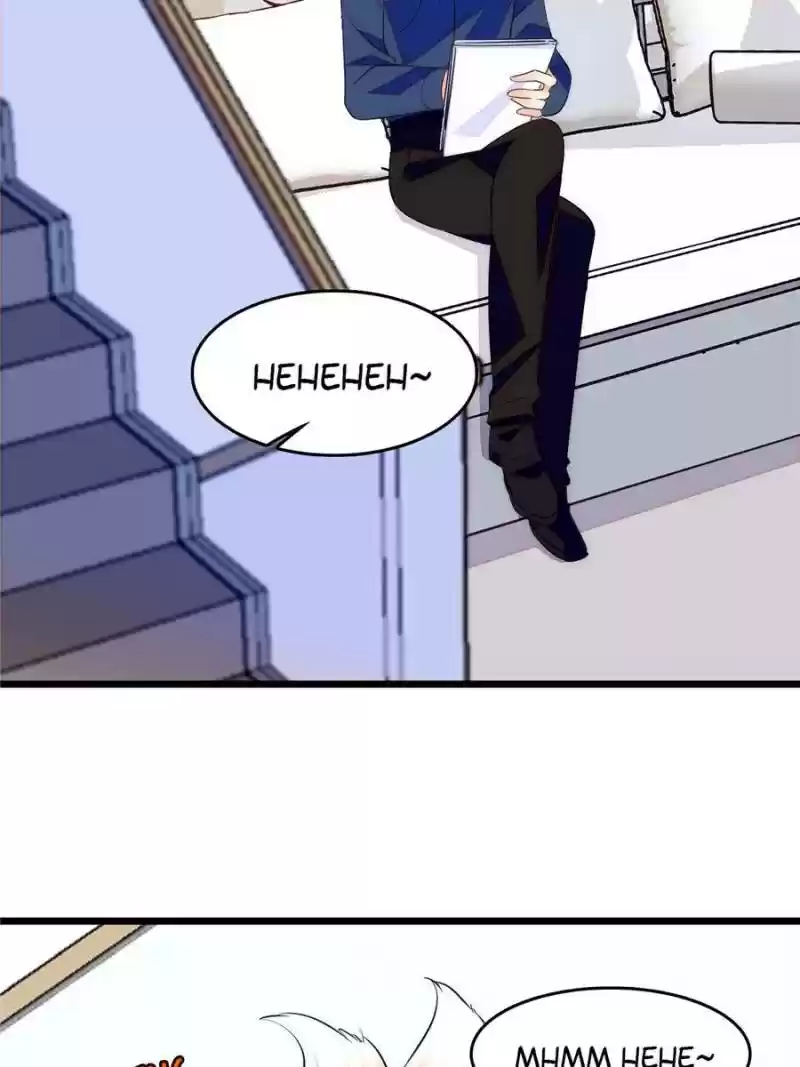 I’M Being Shipped With The King Of Film! Chapter 78