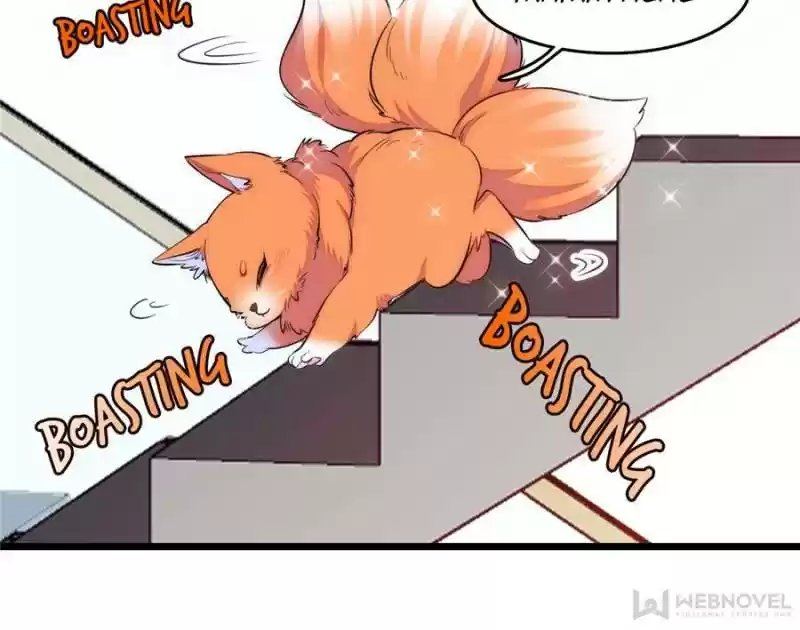 I’M Being Shipped With The King Of Film! Chapter 78