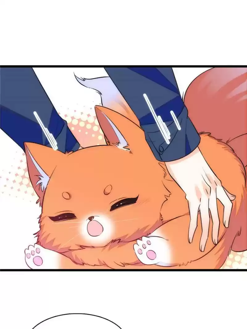 I’M Being Shipped With The King Of Film! Chapter 78