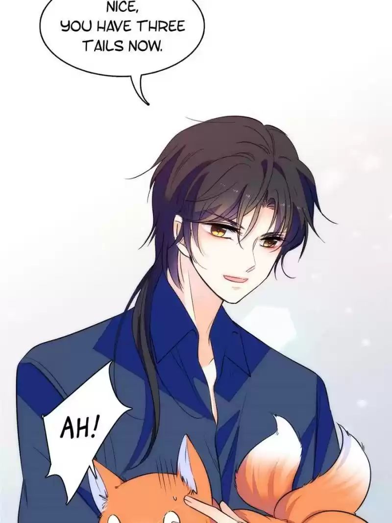 I’M Being Shipped With The King Of Film! Chapter 78