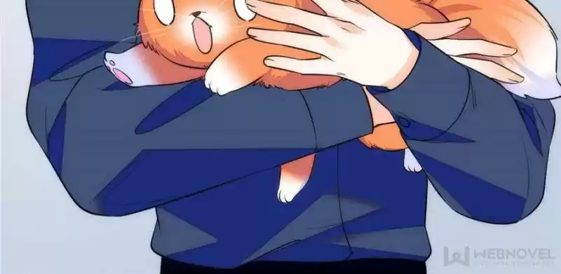 I’M Being Shipped With The King Of Film! Chapter 78