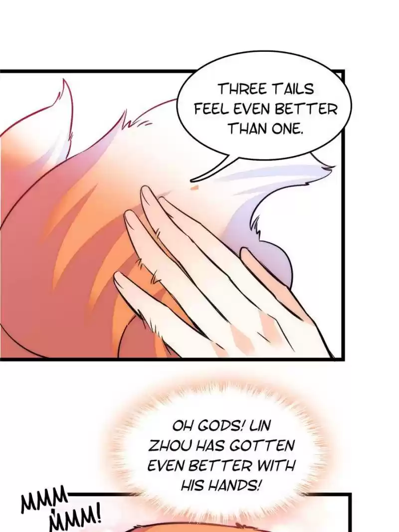 I’M Being Shipped With The King Of Film! Chapter 78