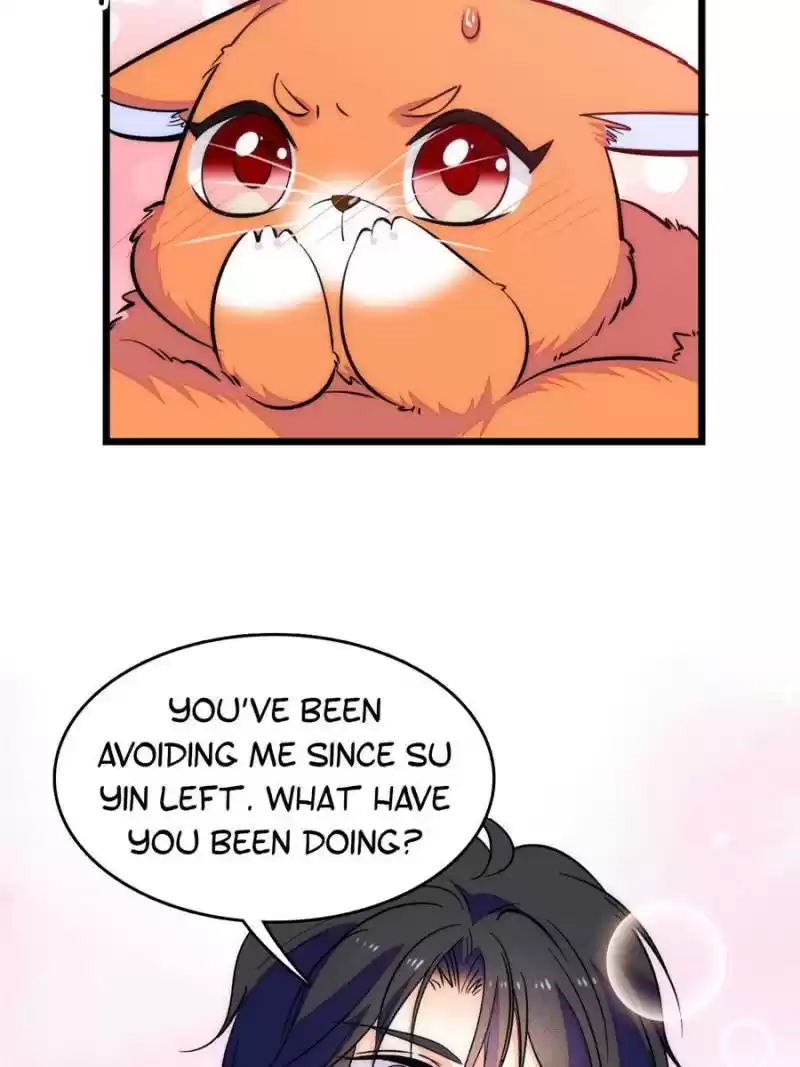 I’M Being Shipped With The King Of Film! Chapter 78