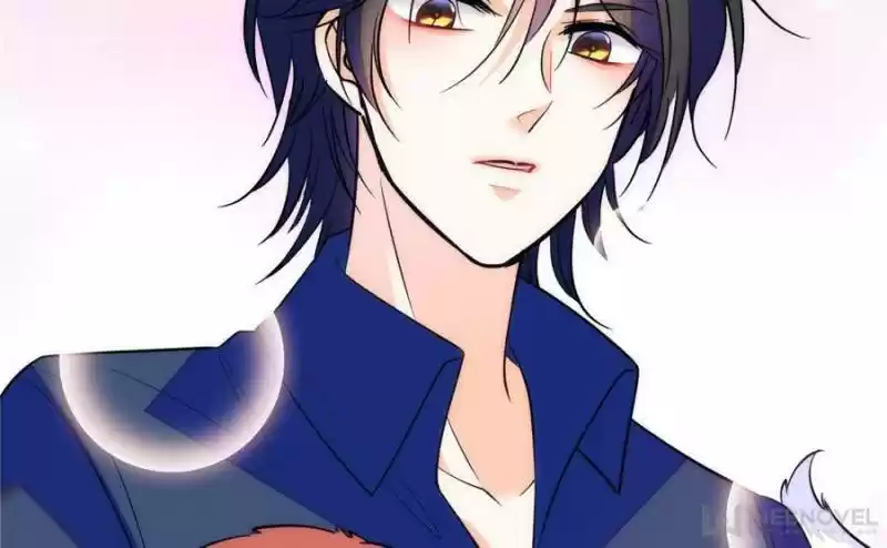 I’M Being Shipped With The King Of Film! Chapter 78