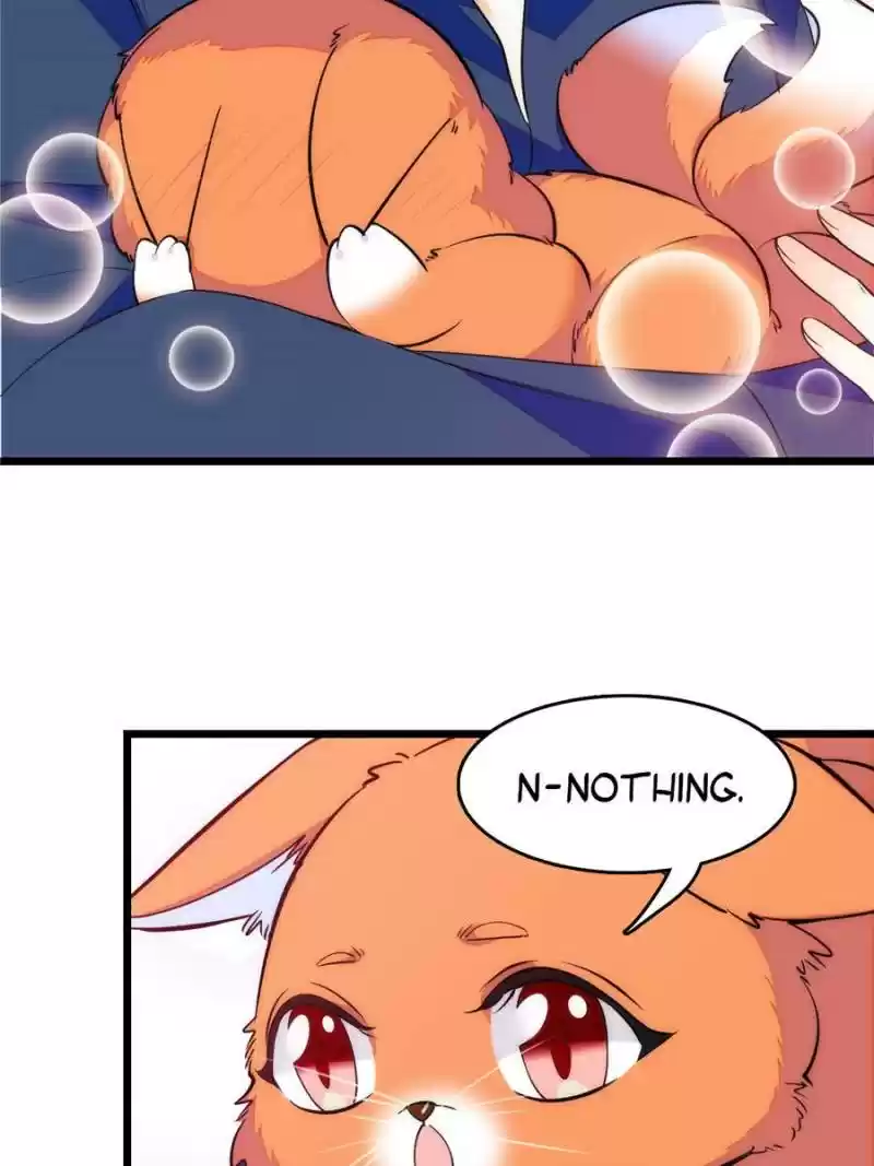 I’M Being Shipped With The King Of Film! Chapter 78