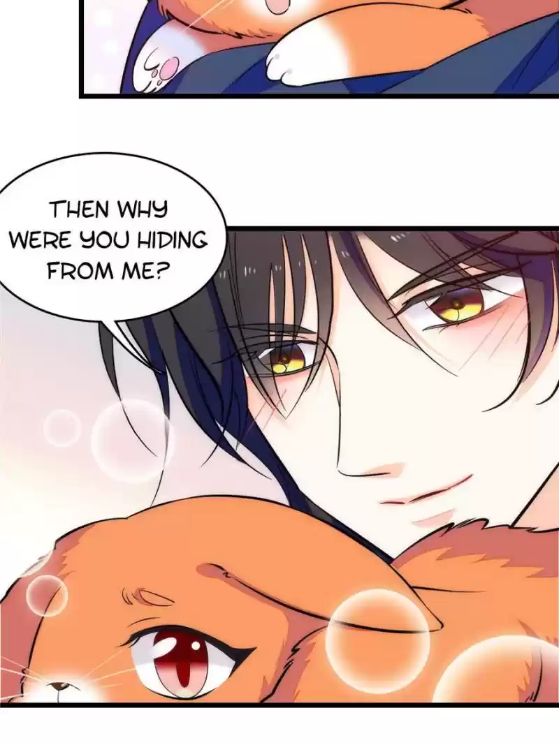 I’M Being Shipped With The King Of Film! Chapter 78