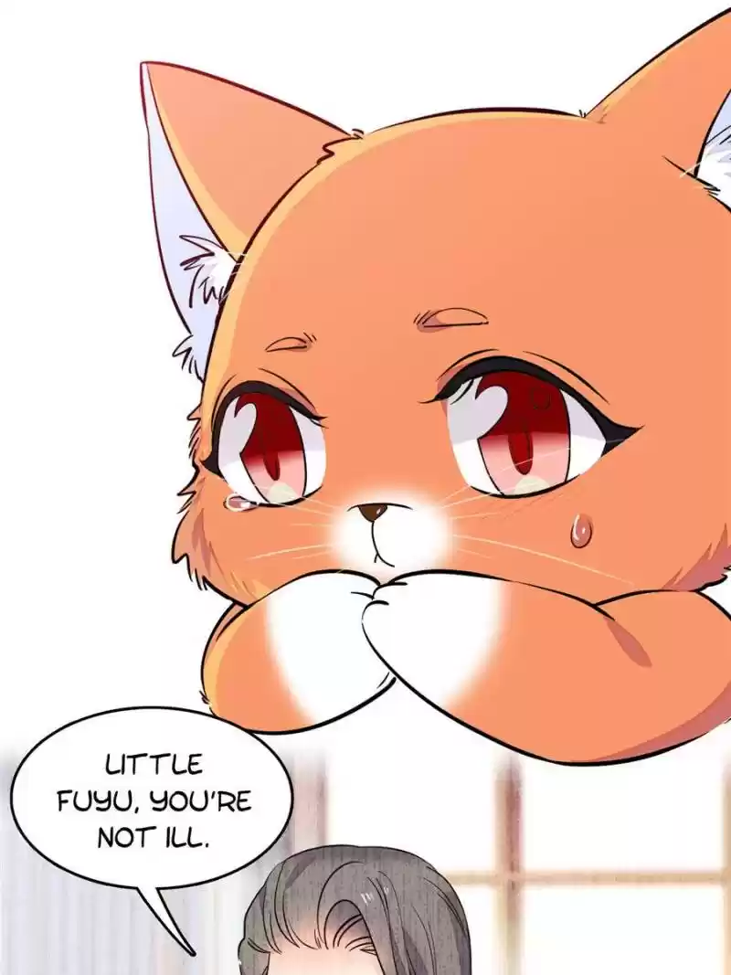 I’M Being Shipped With The King Of Film! Chapter 78