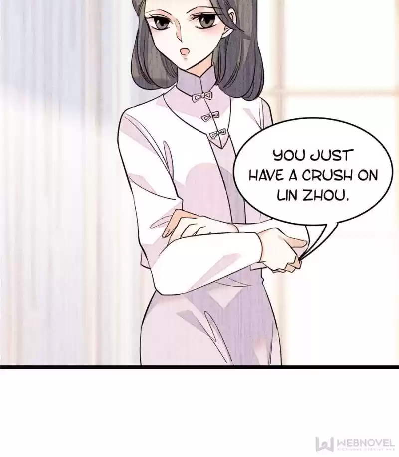 I’M Being Shipped With The King Of Film! Chapter 78