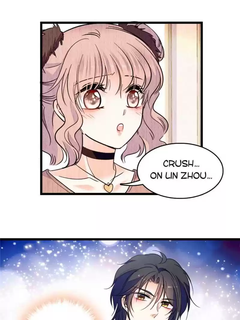 I’M Being Shipped With The King Of Film! Chapter 78