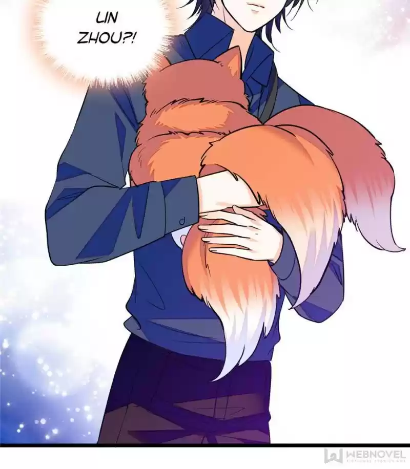 I’M Being Shipped With The King Of Film! Chapter 78