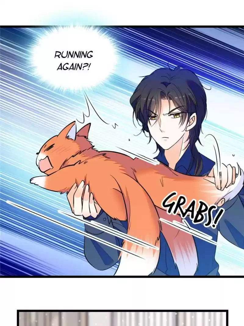 I’M Being Shipped With The King Of Film! Chapter 78