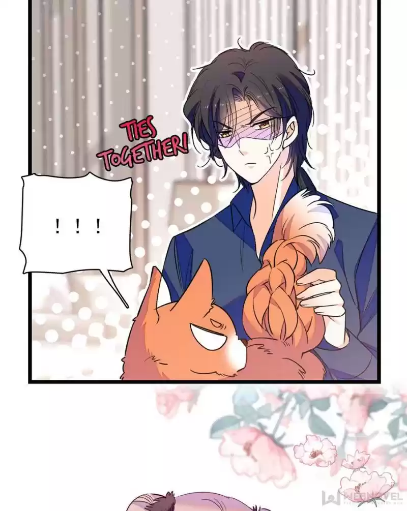 I’M Being Shipped With The King Of Film! Chapter 78