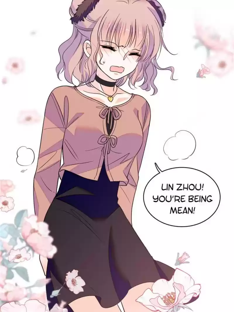 I’M Being Shipped With The King Of Film! Chapter 78