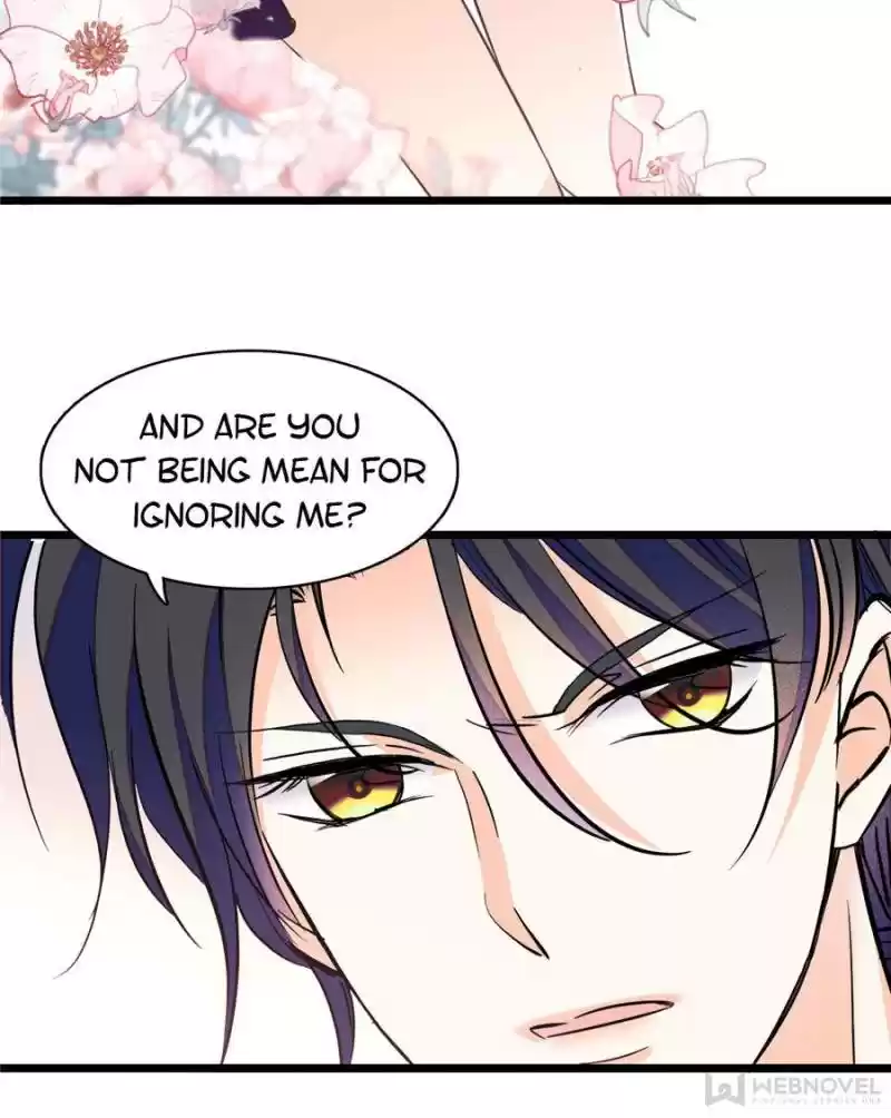 I’M Being Shipped With The King Of Film! Chapter 78