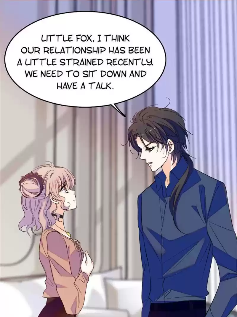 I’M Being Shipped With The King Of Film! Chapter 78