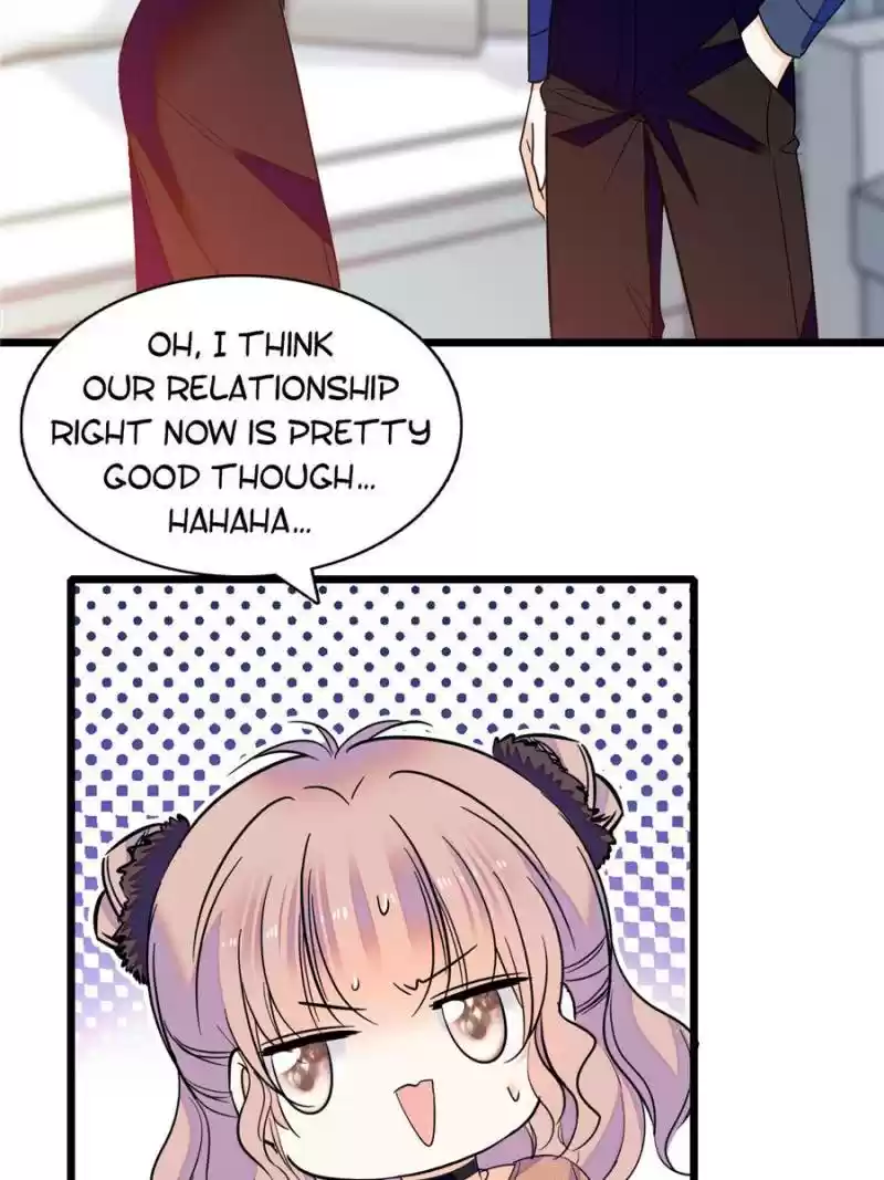 I’M Being Shipped With The King Of Film! Chapter 78