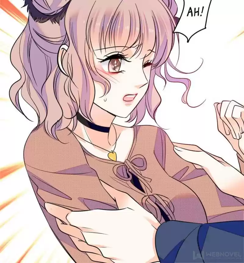 I’M Being Shipped With The King Of Film! Chapter 78