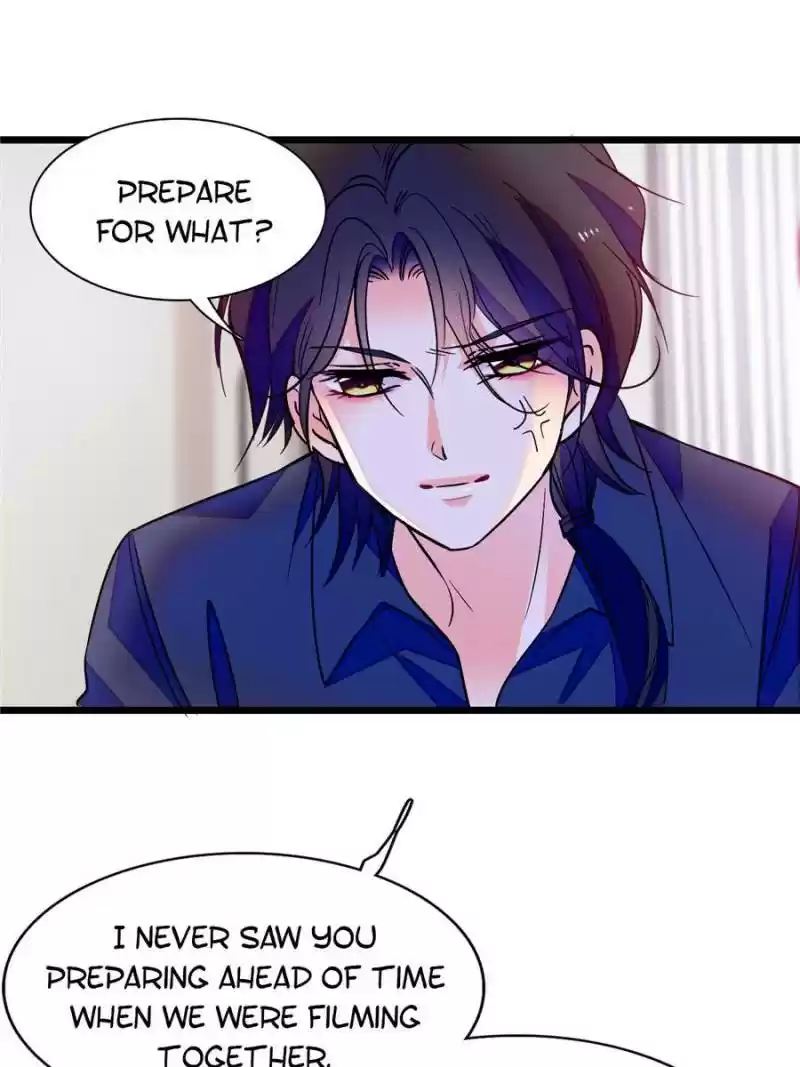 I’M Being Shipped With The King Of Film! Chapter 78