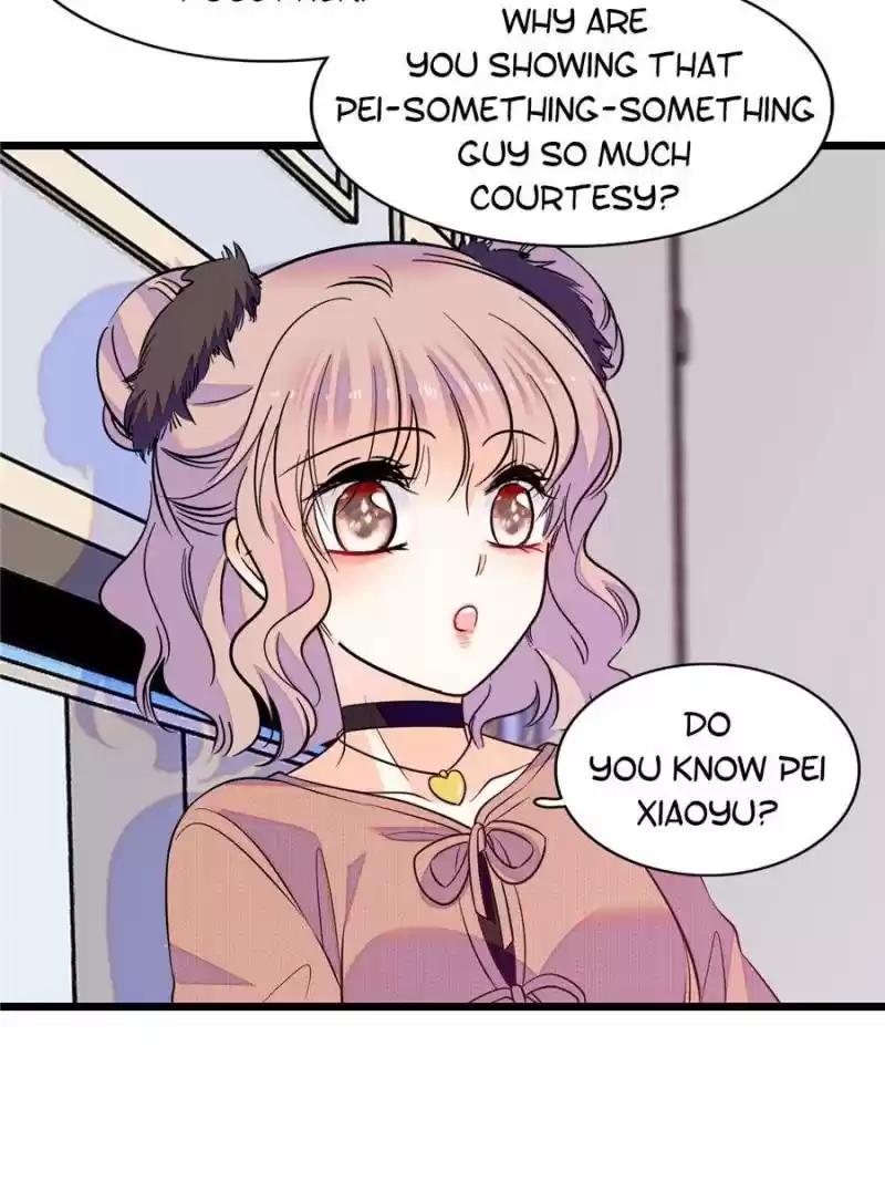 I’M Being Shipped With The King Of Film! Chapter 78