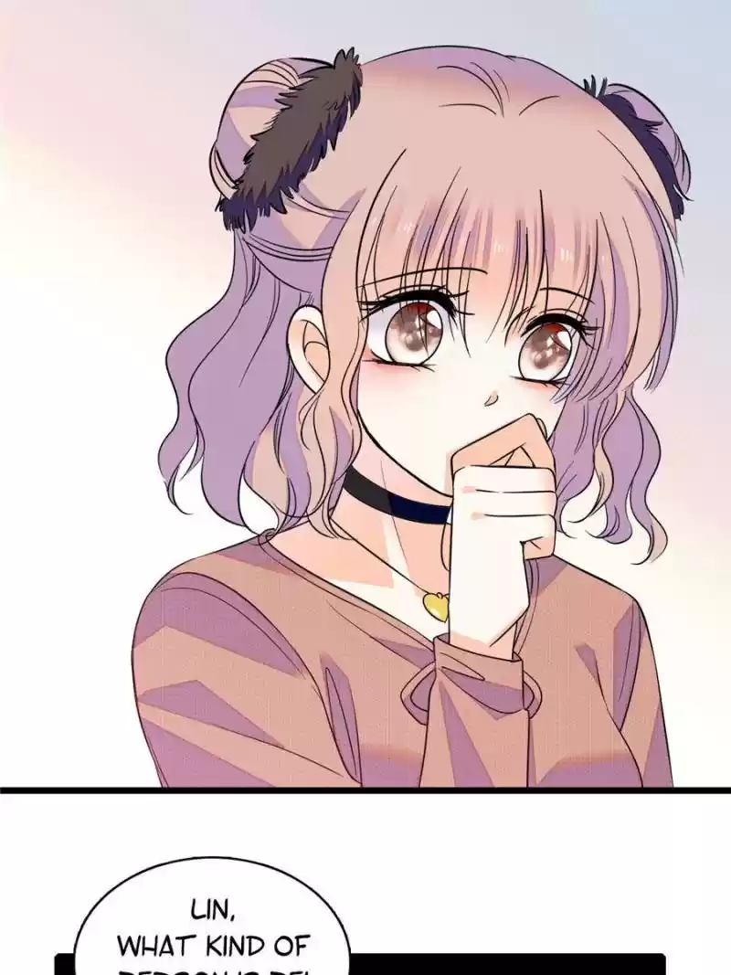 I’M Being Shipped With The King Of Film! Chapter 78