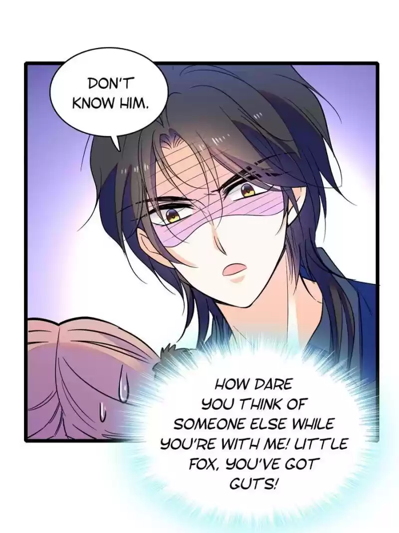 I’M Being Shipped With The King Of Film! Chapter 78