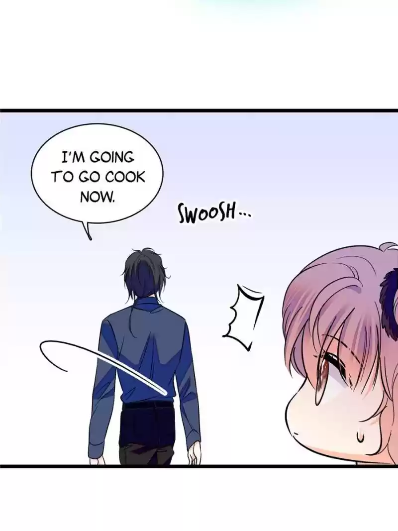 I’M Being Shipped With The King Of Film! Chapter 78