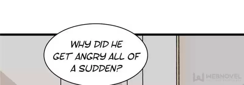 I’M Being Shipped With The King Of Film! Chapter 78