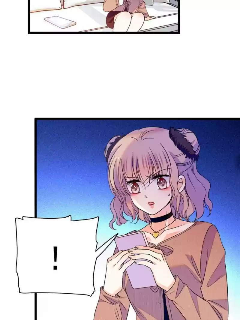 I’M Being Shipped With The King Of Film! Chapter 78