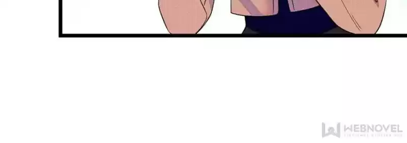 I’M Being Shipped With The King Of Film! Chapter 78