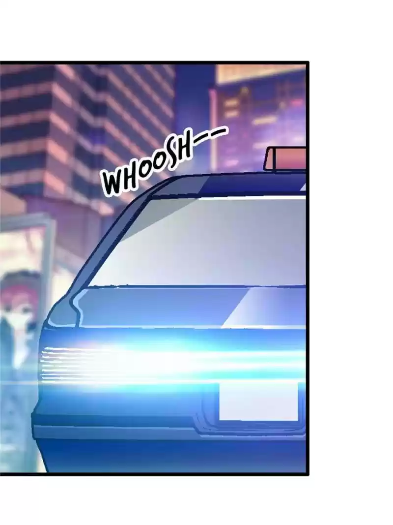 I’M Being Shipped With The King Of Film! Chapter 79