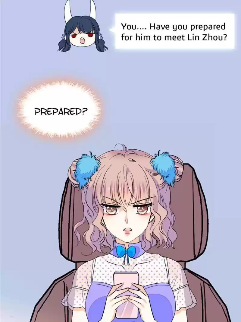 I’M Being Shipped With The King Of Film! Chapter 79