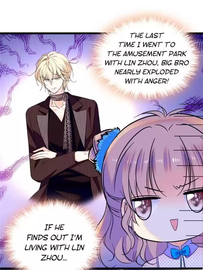 I’M Being Shipped With The King Of Film! Chapter 79