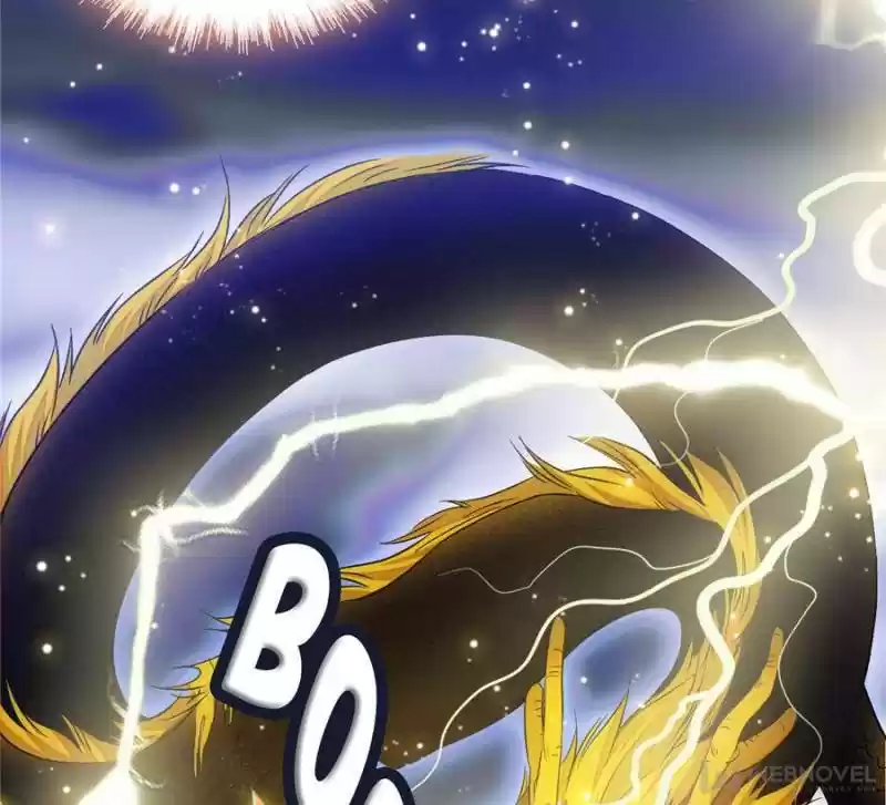 I’M Being Shipped With The King Of Film! Chapter 79