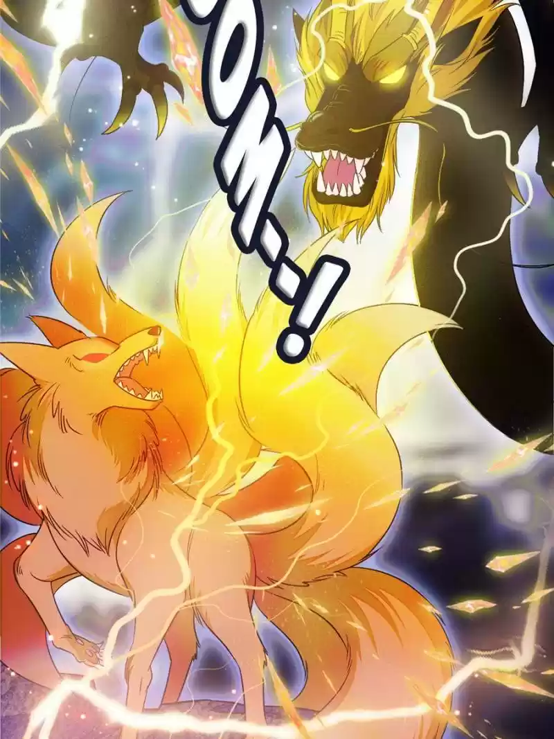 I’M Being Shipped With The King Of Film! Chapter 79