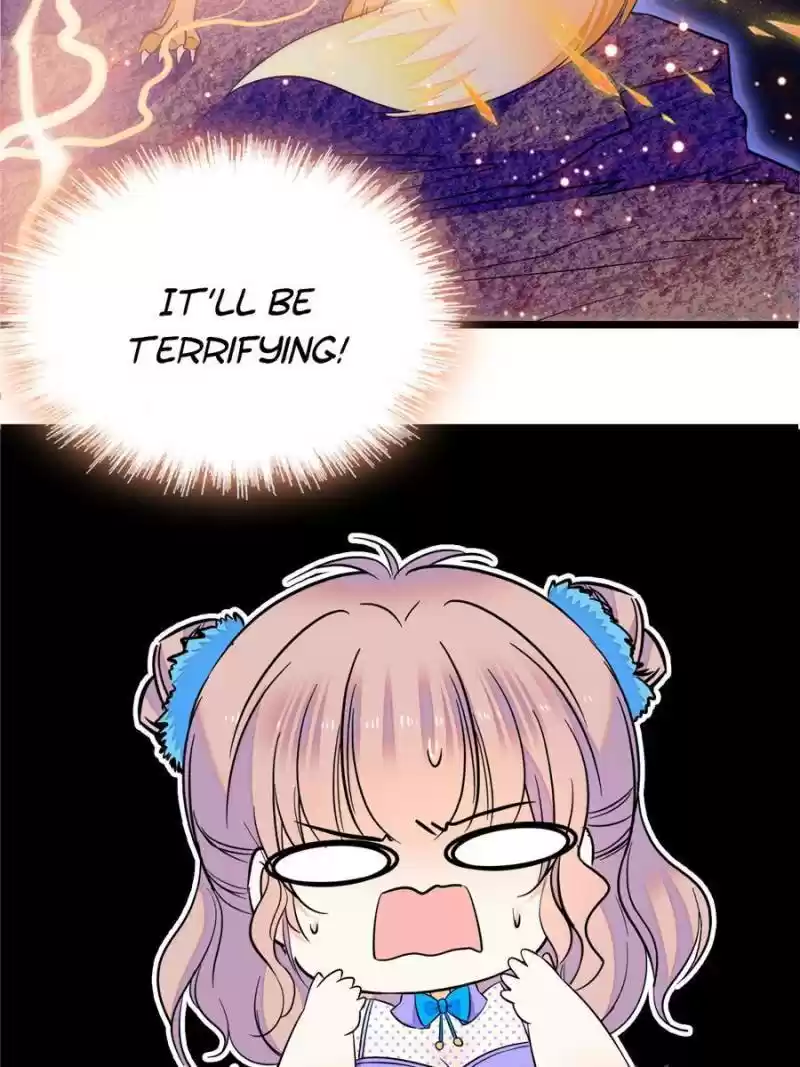 I’M Being Shipped With The King Of Film! Chapter 79