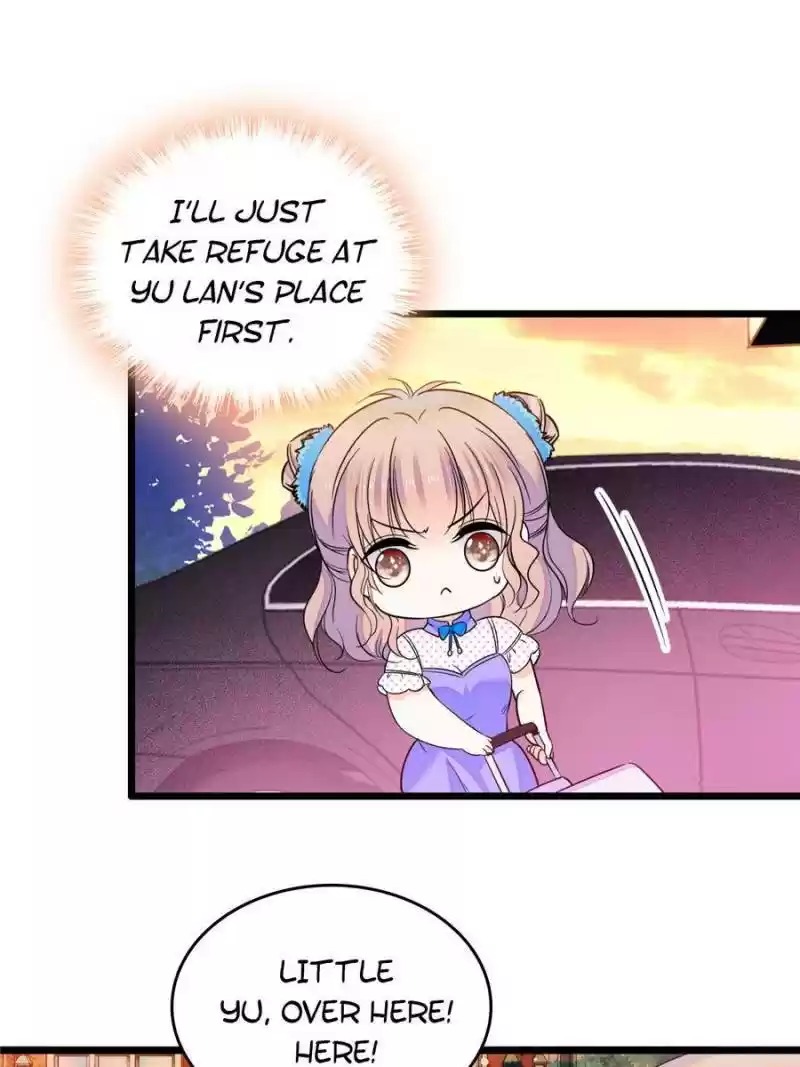 I’M Being Shipped With The King Of Film! Chapter 79