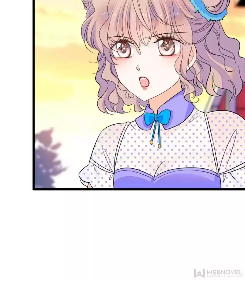 I’M Being Shipped With The King Of Film! Chapter 79